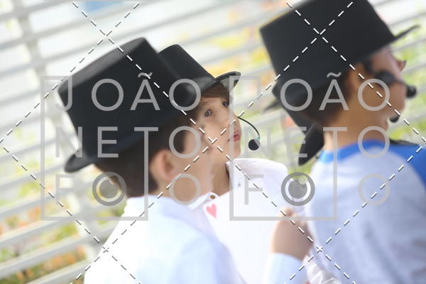 Buy your photos of the eventTots & Teens June 2019 Presentation on Fotop