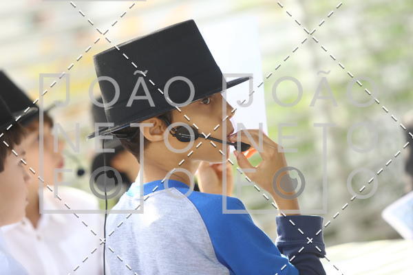 Buy your photos of the eventTots & Teens June 2019 Presentation on Fotop