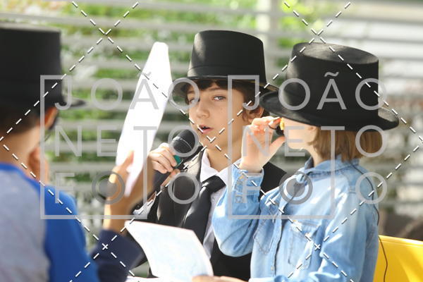 Buy your photos of the eventTots & Teens June 2019 Presentation on Fotop