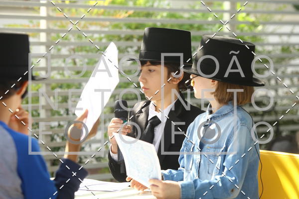 Buy your photos of the eventTots & Teens June 2019 Presentation on Fotop