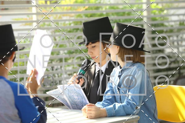 Buy your photos of the eventTots & Teens June 2019 Presentation on Fotop