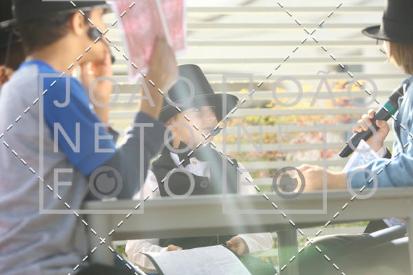 Buy your photos of the eventTots & Teens June 2019 Presentation on Fotop