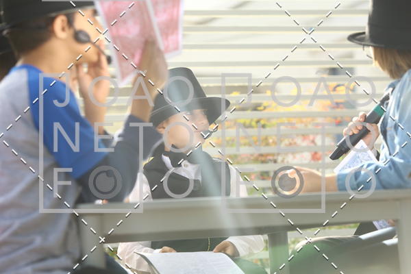 Buy your photos of the eventTots & Teens June 2019 Presentation on Fotop