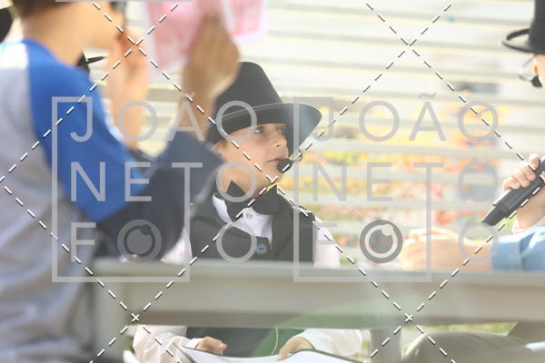 Buy your photos of the eventTots & Teens June 2019 Presentation on Fotop