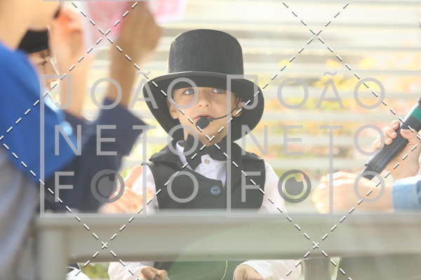 Buy your photos of the eventTots & Teens June 2019 Presentation on Fotop