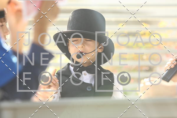 Buy your photos of the eventTots & Teens June 2019 Presentation on Fotop