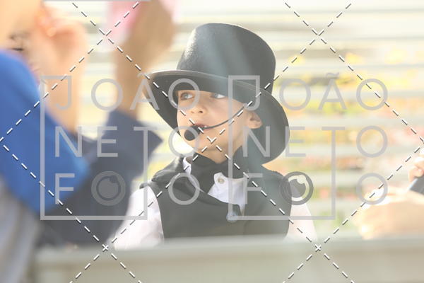 Buy your photos of the eventTots & Teens June 2019 Presentation on Fotop