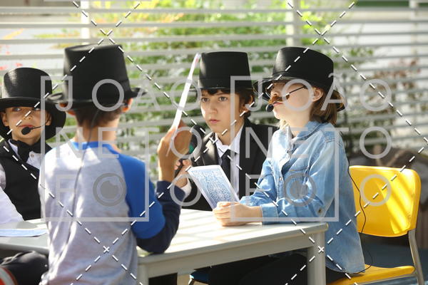 Buy your photos of the eventTots & Teens June 2019 Presentation on Fotop