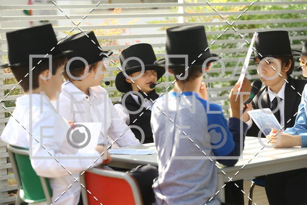 Buy your photos of the eventTots & Teens June 2019 Presentation on Fotop