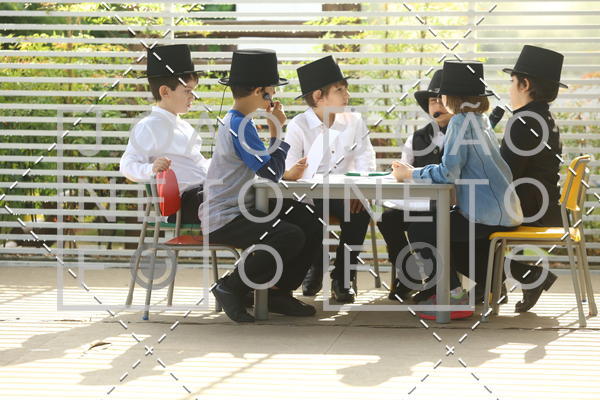 Buy your photos of the eventTots & Teens June 2019 Presentation on Fotop