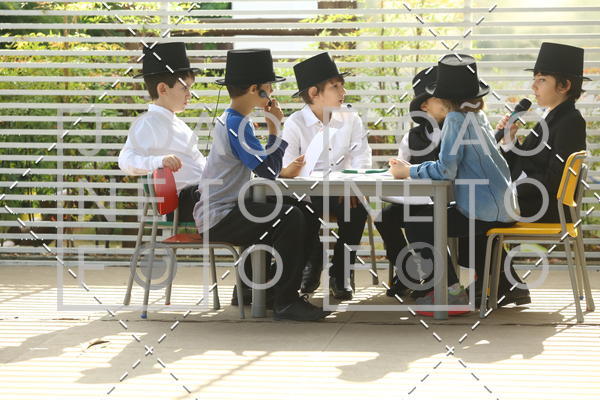 Buy your photos of the eventTots & Teens June 2019 Presentation on Fotop