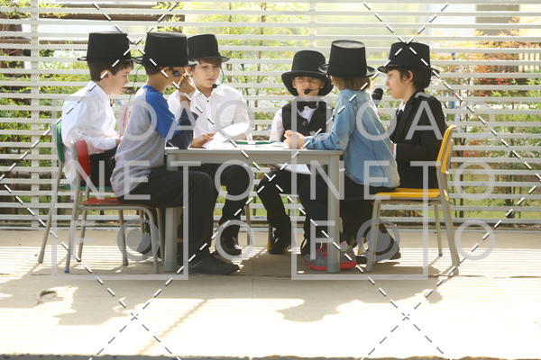 Buy your photos of the eventTots & Teens June 2019 Presentation on Fotop