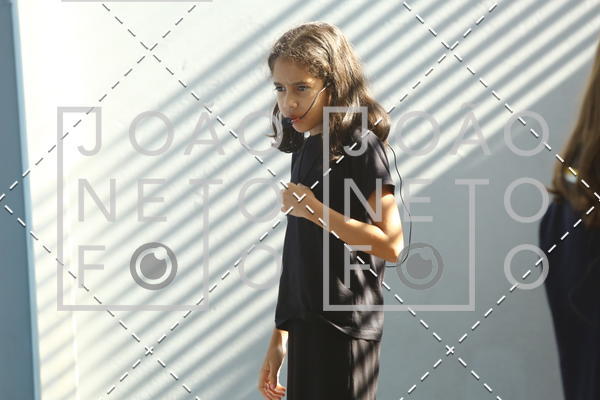 Buy your photos of the eventTots & Teens June 2019 Presentation on Fotop