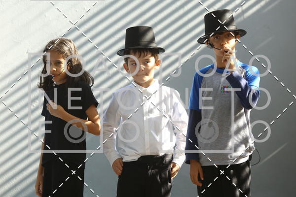 Buy your photos of the eventTots & Teens June 2019 Presentation on Fotop