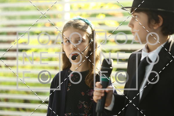 Buy your photos of the eventTots & Teens June 2019 Presentation on Fotop