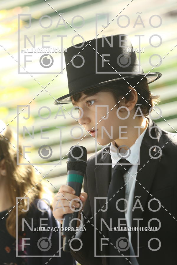 Buy your photos of the eventTots & Teens June 2019 Presentation on Fotop