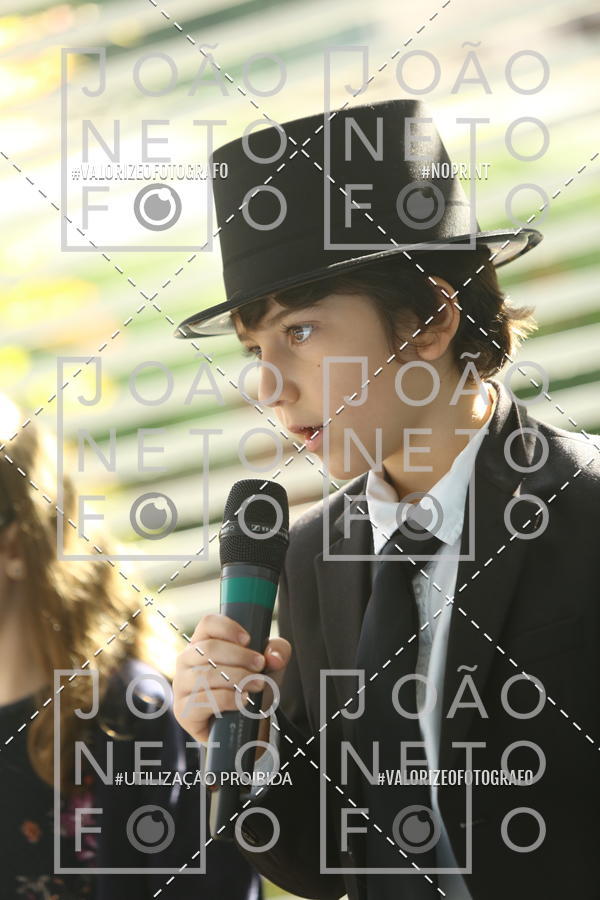 Buy your photos of the eventTots & Teens June 2019 Presentation on Fotop