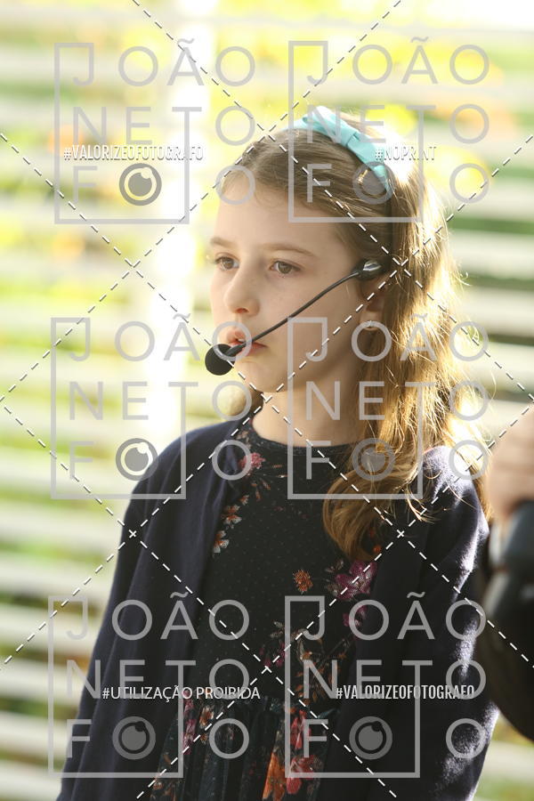 Buy your photos of the eventTots & Teens June 2019 Presentation on Fotop