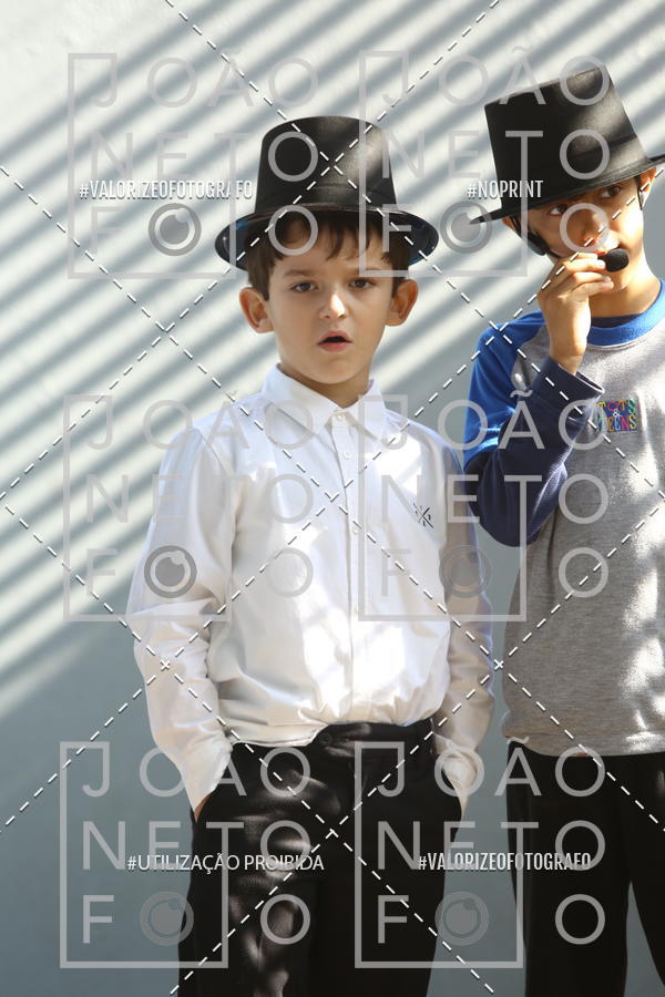 Buy your photos of the eventTots & Teens June 2019 Presentation on Fotop