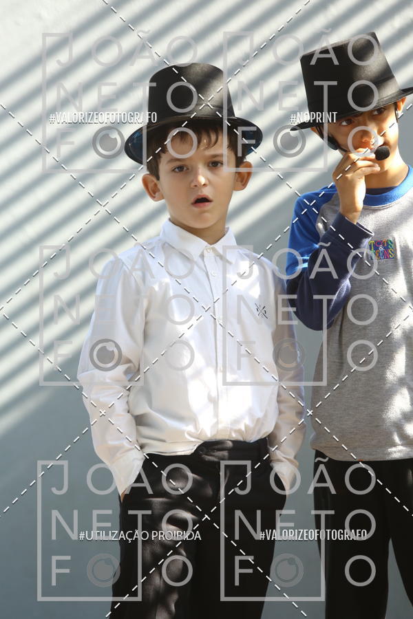 Buy your photos of the eventTots & Teens June 2019 Presentation on Fotop