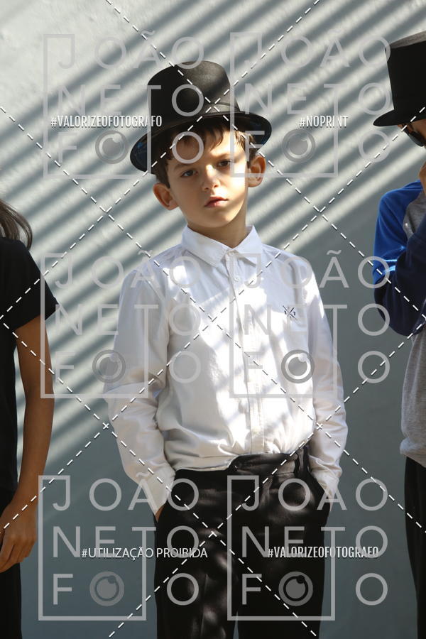 Buy your photos of the eventTots & Teens June 2019 Presentation on Fotop