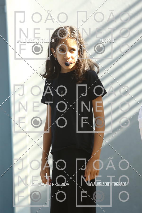 Buy your photos of the eventTots & Teens June 2019 Presentation on Fotop