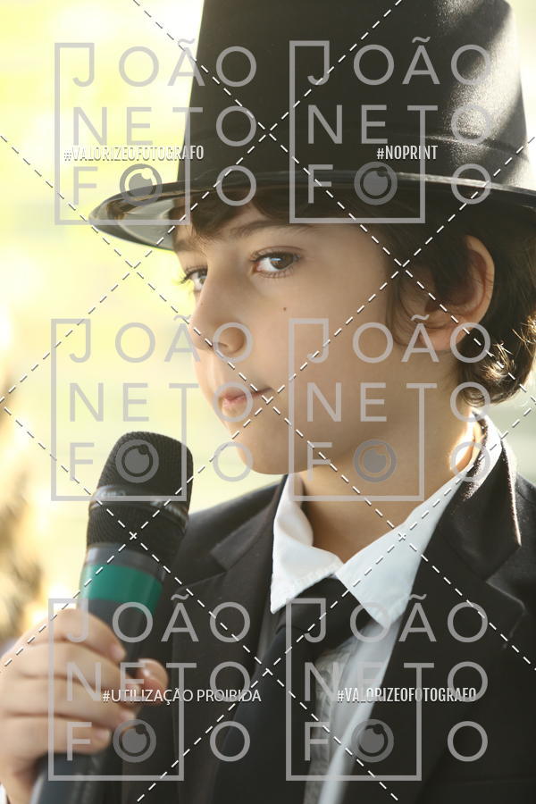 Buy your photos of the eventTots & Teens June 2019 Presentation on Fotop