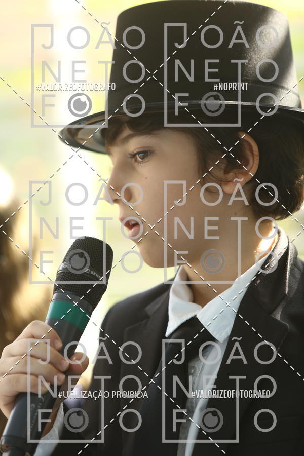 Buy your photos of the eventTots & Teens June 2019 Presentation on Fotop