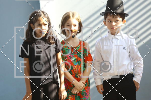 Buy your photos of the eventTots & Teens June 2019 Presentation on Fotop