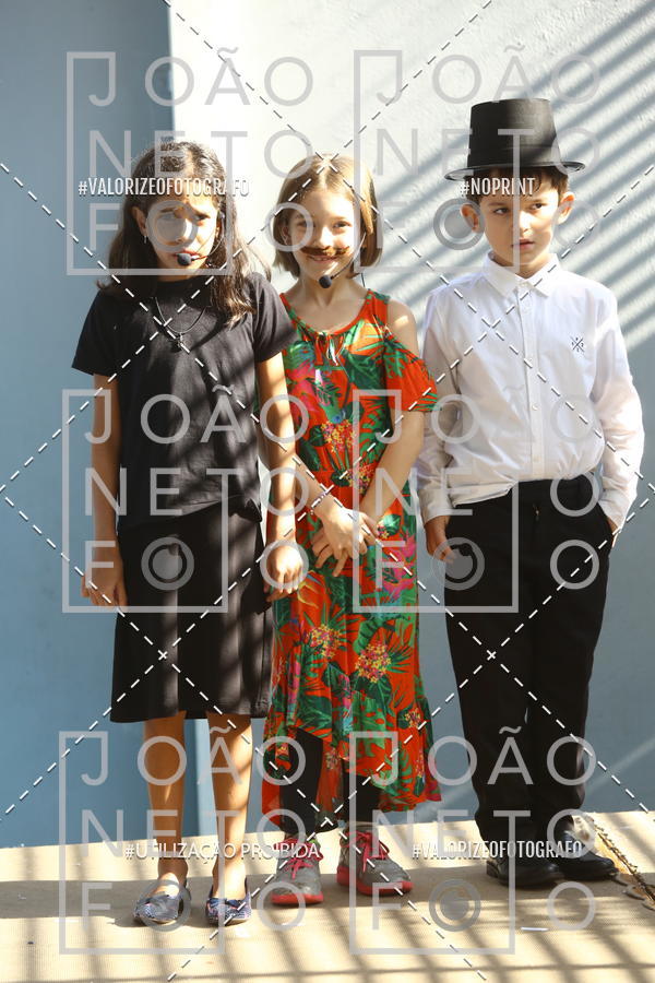 Buy your photos of the eventTots & Teens June 2019 Presentation on Fotop