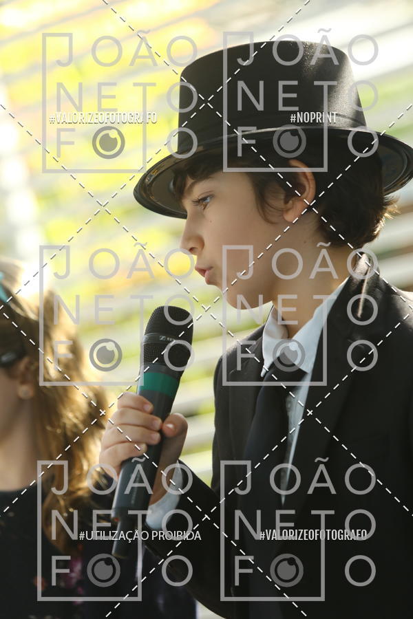 Buy your photos of the eventTots & Teens June 2019 Presentation on Fotop