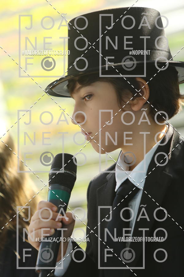 Buy your photos of the eventTots & Teens June 2019 Presentation on Fotop