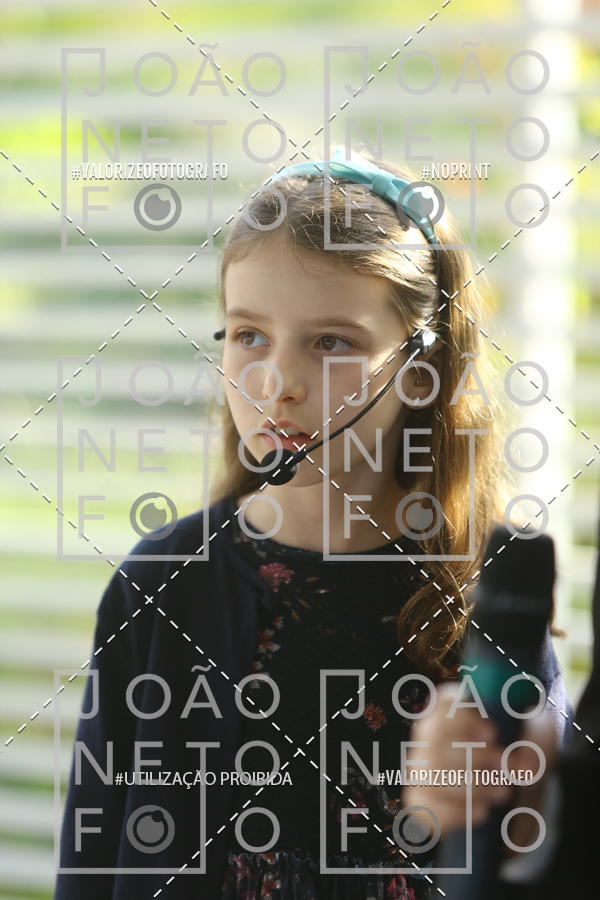 Buy your photos of the eventTots & Teens June 2019 Presentation on Fotop