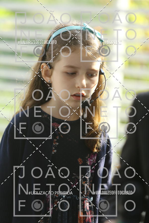 Buy your photos of the eventTots & Teens June 2019 Presentation on Fotop