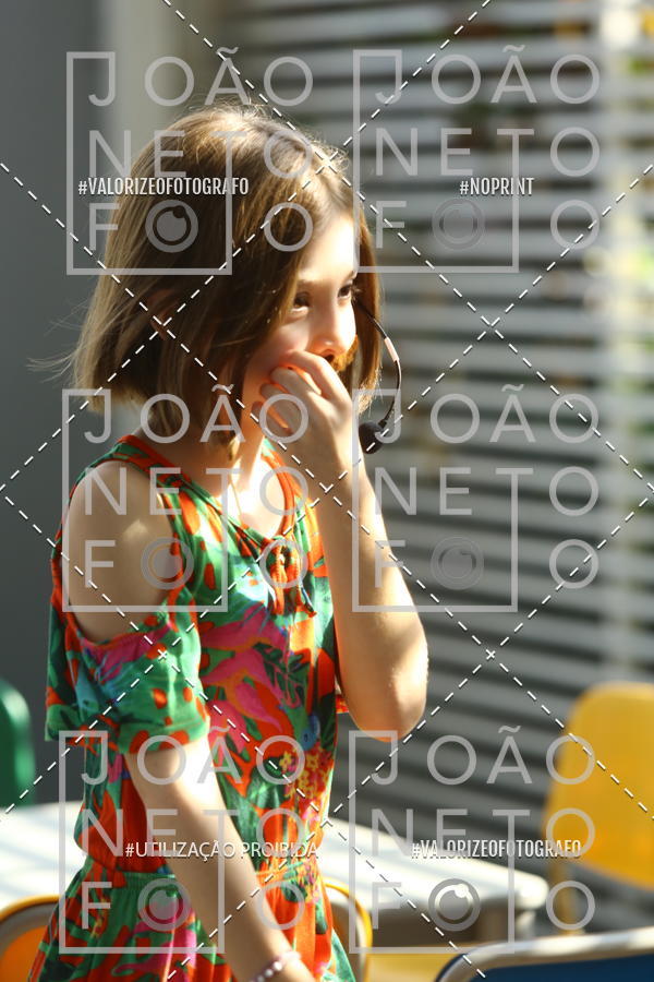 Buy your photos of the eventTots & Teens June 2019 Presentation on Fotop