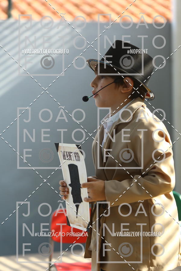 Buy your photos of the eventTots & Teens June 2019 Presentation on Fotop