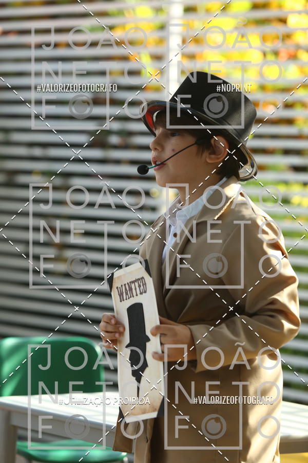 Buy your photos of the eventTots & Teens June 2019 Presentation on Fotop