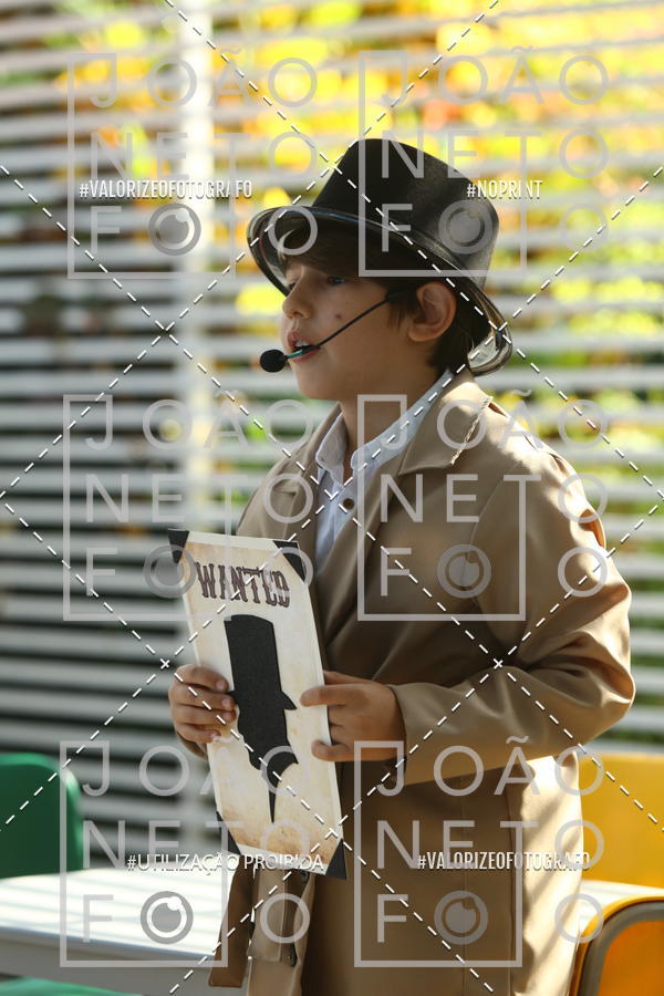 Buy your photos of the eventTots & Teens June 2019 Presentation on Fotop