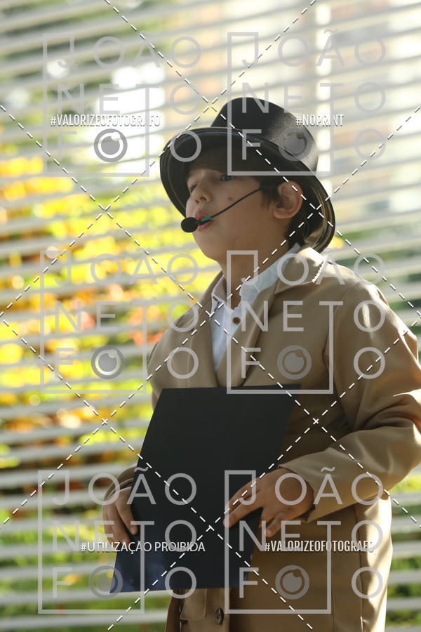 Buy your photos of the eventTots & Teens June 2019 Presentation on Fotop