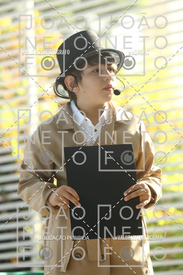 Buy your photos of the eventTots & Teens June 2019 Presentation on Fotop