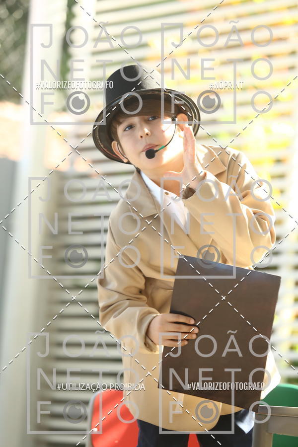 Buy your photos of the eventTots & Teens June 2019 Presentation on Fotop