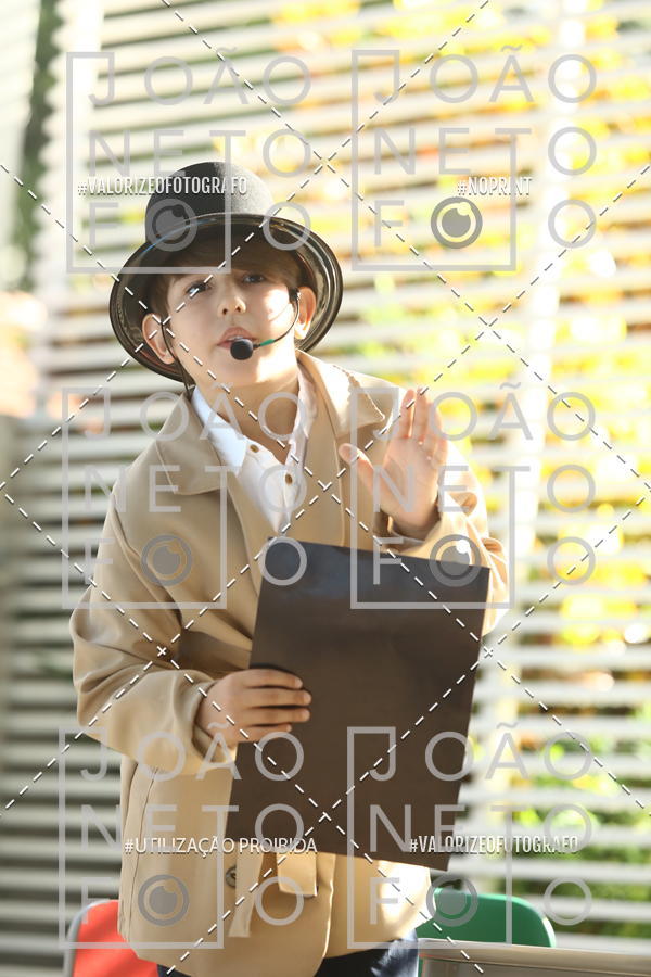 Buy your photos of the eventTots & Teens June 2019 Presentation on Fotop