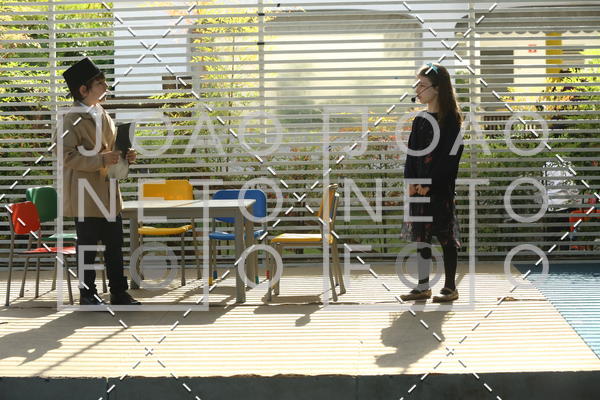 Buy your photos of the eventTots & Teens June 2019 Presentation on Fotop