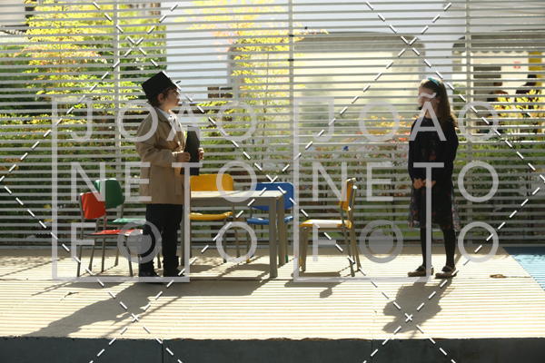 Buy your photos of the eventTots & Teens June 2019 Presentation on Fotop