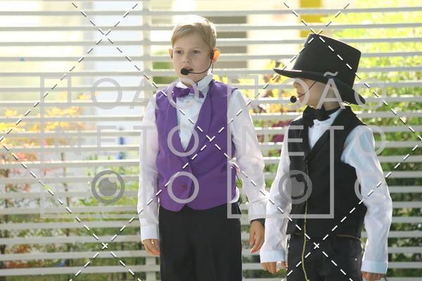 Buy your photos of the eventTots & Teens June 2019 Presentation on Fotop