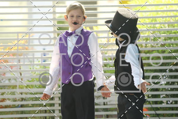 Buy your photos of the eventTots & Teens June 2019 Presentation on Fotop