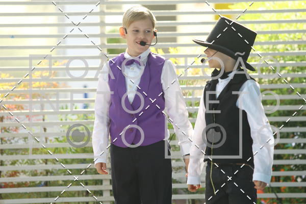 Buy your photos of the eventTots & Teens June 2019 Presentation on Fotop