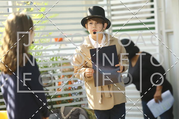 Buy your photos of the eventTots & Teens June 2019 Presentation on Fotop