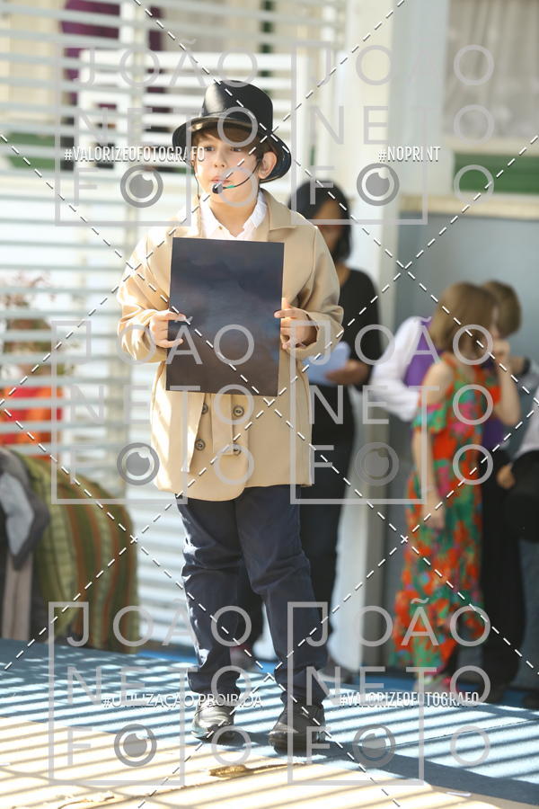 Buy your photos of the eventTots & Teens June 2019 Presentation on Fotop