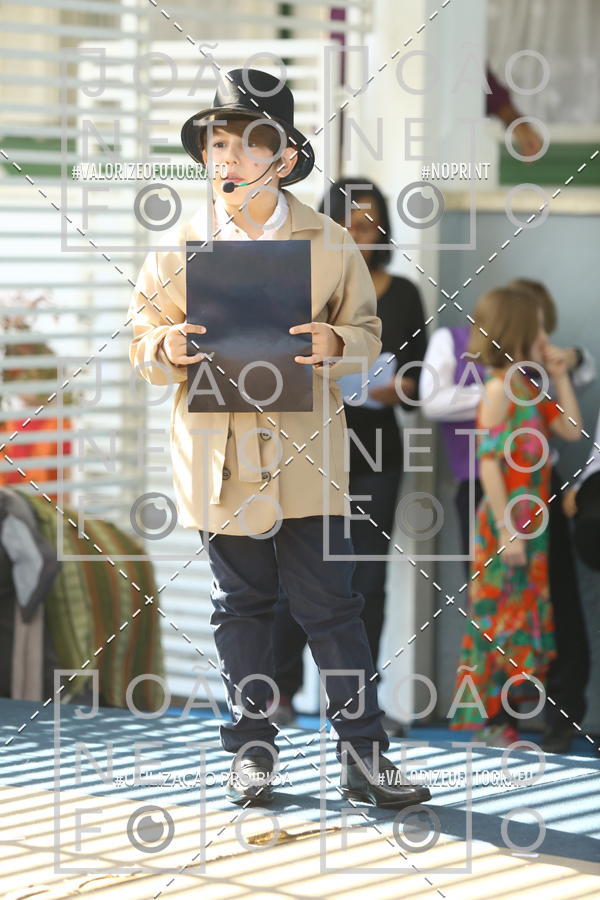 Buy your photos of the eventTots & Teens June 2019 Presentation on Fotop